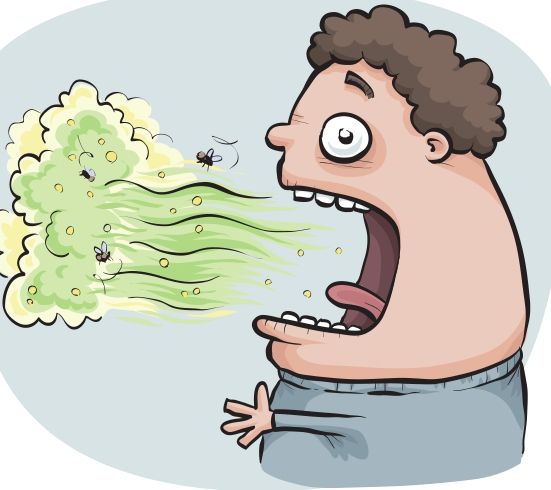 漢中民營胃腸專科醫(yī)院是不是治療胃腸疾病的好去處？明星醫(yī)生是否能給您帶來安心療效？