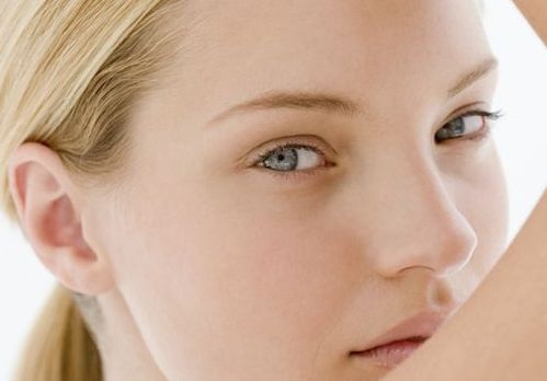 遵義哪家醫(yī)院做隆胸好專業(yè)推薦遵義市做隆胸手術(shù)效果好的醫(yī)院