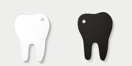 四川廣安阿藍美容整形醫(yī)院醫(yī)生技術是否值得信賴？真實用戶的點評是怎樣的呢？