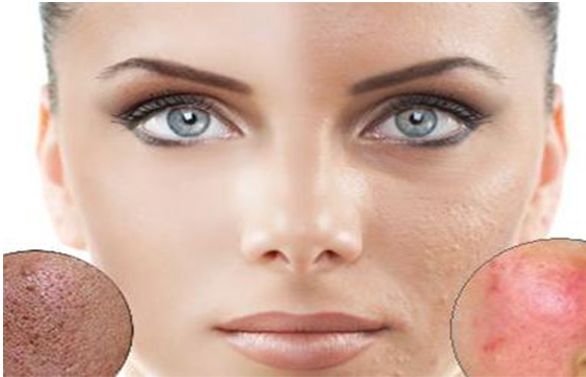 重慶市整形醫(yī)院哪家好？排名和口碑大比拼！