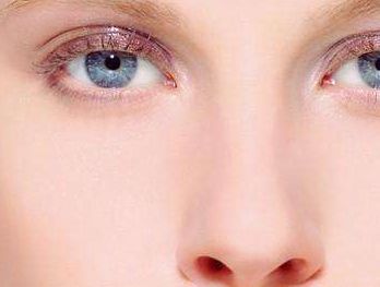 上海割眼袋醫(yī)院排名及用戶口碑調(diào)查：哪家醫(yī)院割眼袋好？