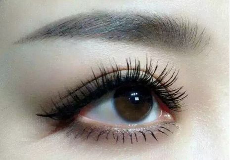 【推薦】蘇州地區(qū)磨骨整形醫(yī)院口碑調(diào)查，專(zhuān)業(yè)技術(shù)值得期待！