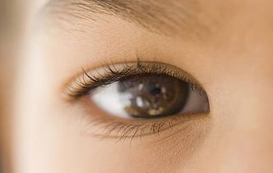 南昌新晉排名第一的整形醫(yī)院，9家備受矚目的備選之選！