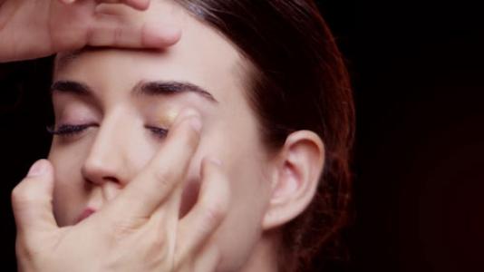 清遠(yuǎn)人民醫(yī)院整形美容科是否有外包的情況存在？整形美容科與外包機(jī)構(gòu)是否有合作關(guān)系？