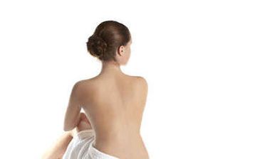 汕頭除眼袋哪家醫(yī)院好？TOP5專業(yè)醫(yī)院推薦！