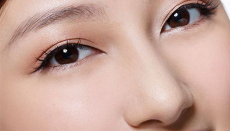 西安哪家醫(yī)院激光嫩膚效果好？