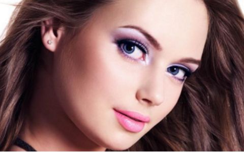 【2023年上海銷骨整容醫(yī)院排行榜】揭秘上海銷骨整容醫(yī)院哪家好