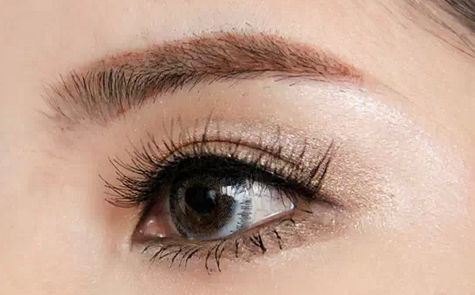 邁出新時代！天津私密整形醫(yī)院引爆熱潮，讓你告別煩惱