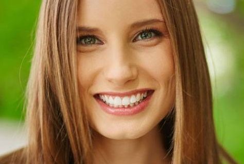 南昌雙眼皮整形好的醫(yī)院有哪些？