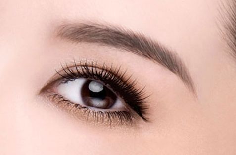 選擇有保障的蘭州整形醫(yī)院，口碑與名聲俱佳的幾家推薦！