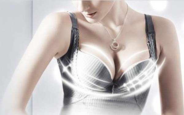 2023年常州眼袋熱溶脂整形醫(yī)院排名前十即將揭曉，哪些醫(yī)院備受推崇？