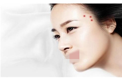 長(zhǎng)沙塑美醫(yī)院有哪些專業(yè)整形項(xiàng)目？沖刺年末前十強(qiáng)！信息詳解不落后！