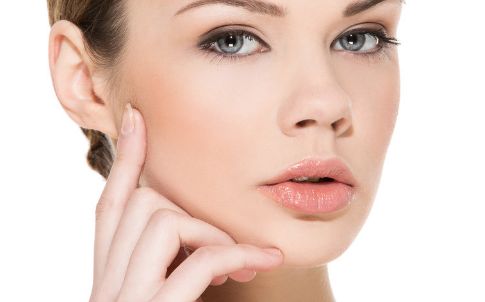 溫州割眼袋哪家醫(yī)院好，專家推薦！