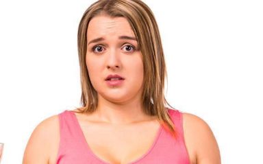 獨(dú)一無(wú)二！揭秘廣州最佳隆鼻醫(yī)院TOP10名單，技術(shù)完美，性價(jià)比超高！