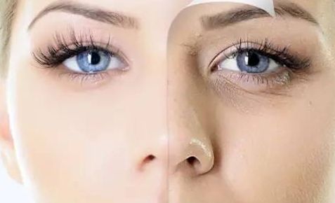 焦作整形醫(yī)院2023年度更受歡迎的名單公布，口碑和價(jià)格引爆網(wǎng)絡(luò)！