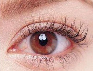 廣州皮膚整形哪家醫(yī)院好？解析醫(yī)院排名、專家推薦、患者口碑分享