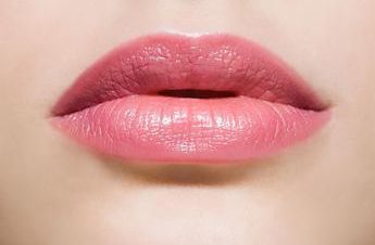 沈陽哪家醫(yī)院好？去痘疤首選專業(yè)醫(yī)療機(jī)構(gòu)