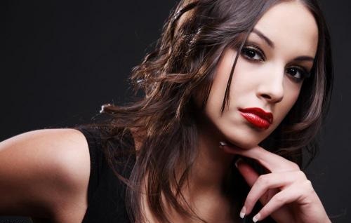 貴陽美萊醫(yī)療美容醫(yī)院除皺效果如何？陳勁、劉照醫(yī)生是靠譜的嗎？網(wǎng)友的評價怎么樣？