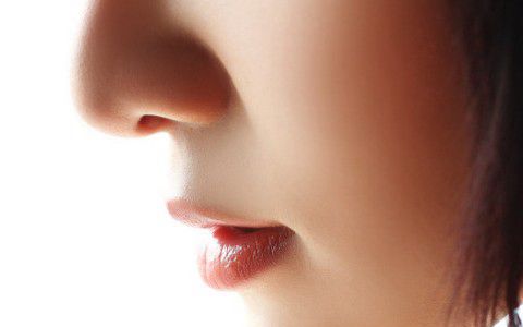 蘇州種植頭發(fā)需要花費(fèi)多少錢？蘇州植發(fā)的效果如何？