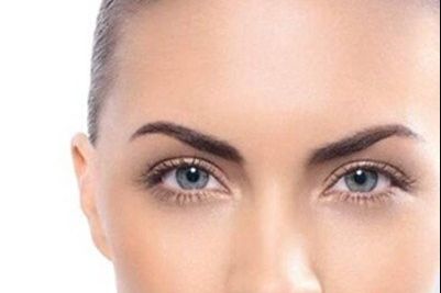 深圳哪家醫(yī)院拉皮術(shù)效果好且價(jià)格透明？