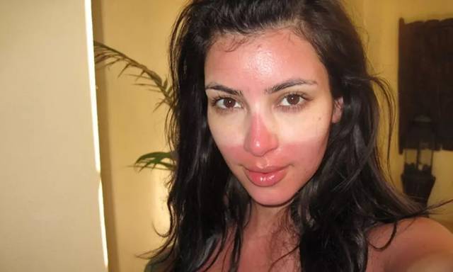 寧波第一醫(yī)院美容整形科有什么價(jià)格？更擅長(zhǎng)的項(xiàng)目有哪些？魏鵬等熱門(mén)專(zhuān)家是誰(shuí)？