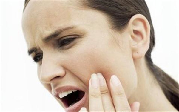 上海保障基地醫(yī)院激光整形美容中心如何？哪位醫(yī)生值得信賴？