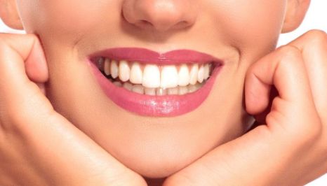 蘇州芳華整形美容醫(yī)院——雙眼皮案例解析