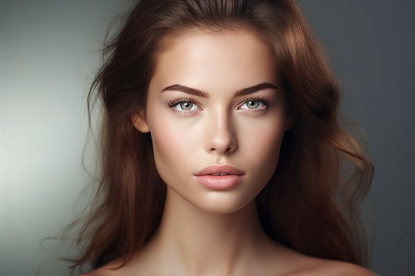 云南銅雀臺(tái)美容醫(yī)院的拉皮醫(yī)生簡(jiǎn)介、實(shí)力概況和項(xiàng)目收費(fèi)預(yù)覽