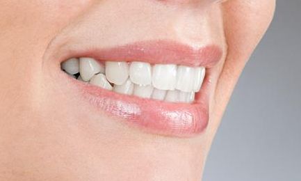 連云港市權(quán)威整容醫(yī)院排行榜出爐，實(shí)力強(qiáng)勁的前五名，技術(shù)評(píng)估揭曉