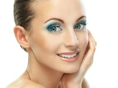 田怡醫(yī)生吸脂效果好嗎？專業(yè)技術(shù)可靠？