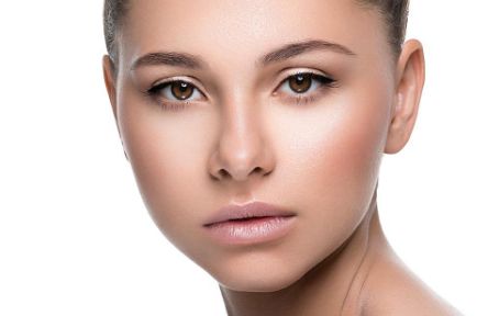 紹興雙眼皮手術(shù)哪家醫(yī)院效果好，術(shù)后效果如何，價(jià)格怎么樣？