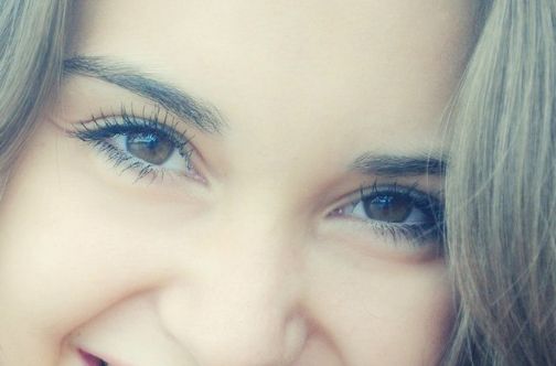 福州市燒傷科前十強醫(yī)院排行榜，福州市醫(yī)院燒傷科哪家好