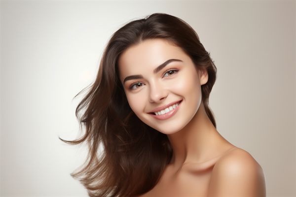 成都武侯區(qū)素美醫(yī)療美容：專家團(tuán)隊(duì)實(shí)力、熱門美容項(xiàng)目與滿意度調(diào)查！