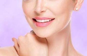 山東省立醫(yī)院的醫(yī)院團(tuán)隊(duì)技術(shù)如何？整形效果可靠嗎？