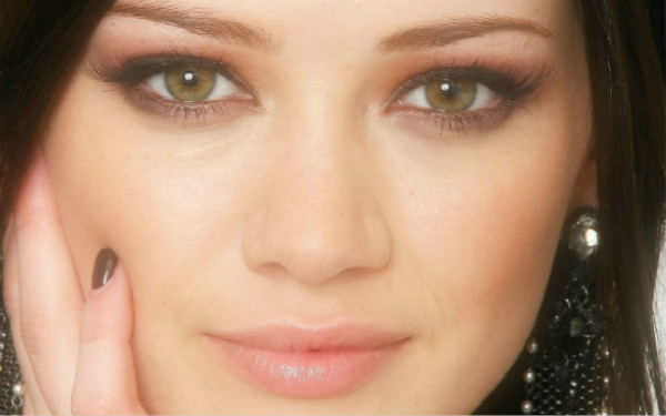 遼陽下巴除皺醫(yī)院哪家好？2023年排行榜公布！前十強(qiáng)整形醫(yī)院全新榜單發(fā)布！