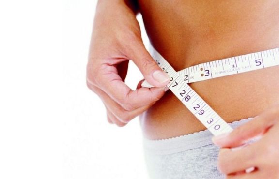 在沈陽(yáng)，哪家醫(yī)院隆下巴效果好，值得推薦呢？