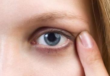 鼻頭縮小手術(shù)價格會受哪些因素影響呢？