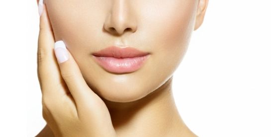 2023年濰坊市整形醫(yī)院大全！公立市立、私立醫(yī)院詳細(xì)介紹一覽！