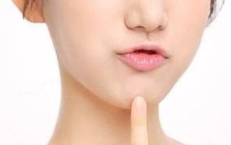 衡水整形醫(yī)院有哪些？求推薦正規(guī)醫(yī)院有哪些？