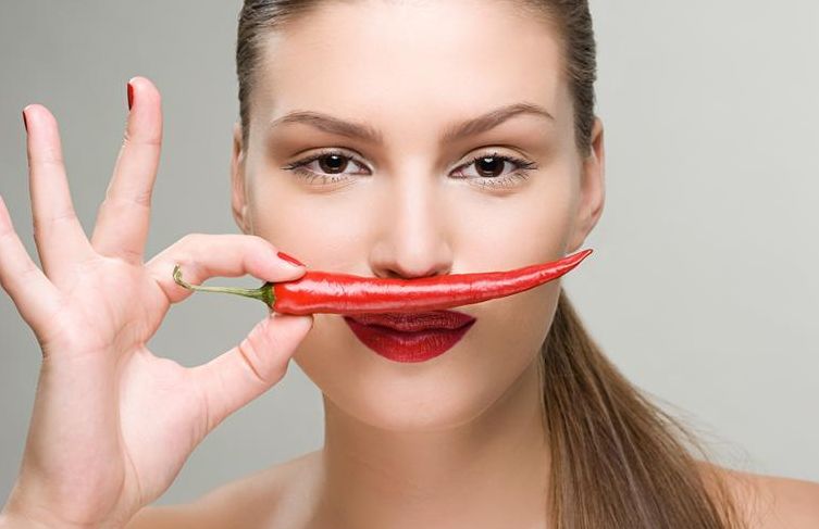 成都哪家醫(yī)院可以高效安全地取痣？