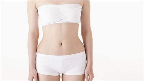 天津市私立美容整形醫(yī)院綜合排行榜最新發(fā)布