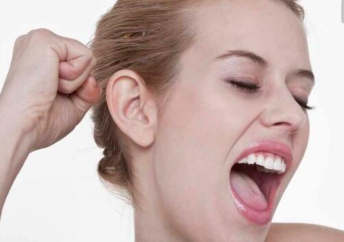 瘦臉需要花費(fèi)多少錢？」