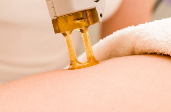 石家莊整形美容醫(yī)院哪家好？找到最適合你的整形美容醫(yī)院