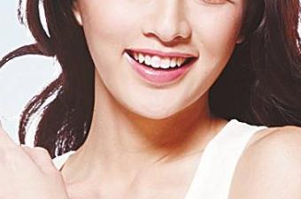 長(zhǎng)沙華韓華美整形國(guó)際微整大咖朱守超親診怎樣預(yù)約變美？