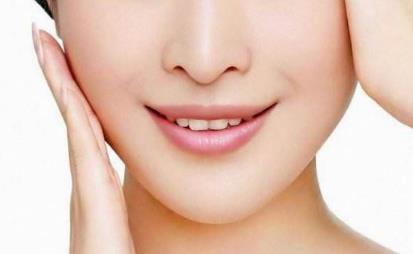 嘉興哪家醫(yī)院好？2023年排名前10的專業(yè)玻尿酸治療額頭紋推薦！