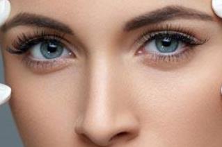 縮鼻頭會(huì)影響呼吸嗎？矯正費(fèi)用貴不貴？是否值得進(jìn)行矯正？