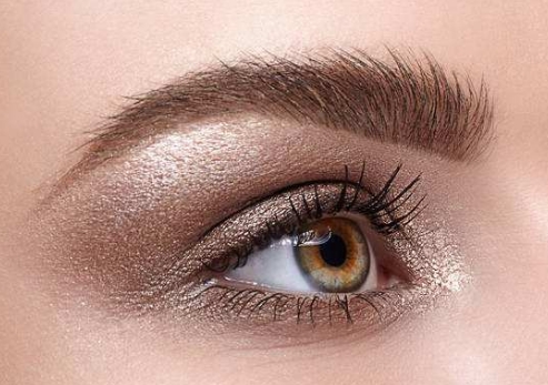 泰州比較好的微針美塑去痘印整形醫(yī)院有哪些？2023年泰州微針美塑去痘印醫(yī)療機構(gòu)十強推薦！