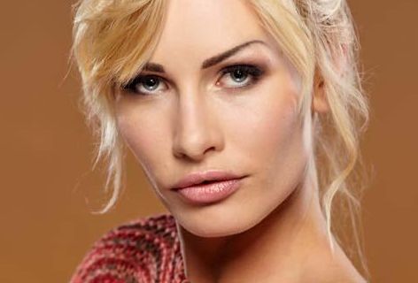 選擇合適的武漢面部神經(jīng)外科醫(yī)院，關(guān)注您的面部神經(jīng)健康