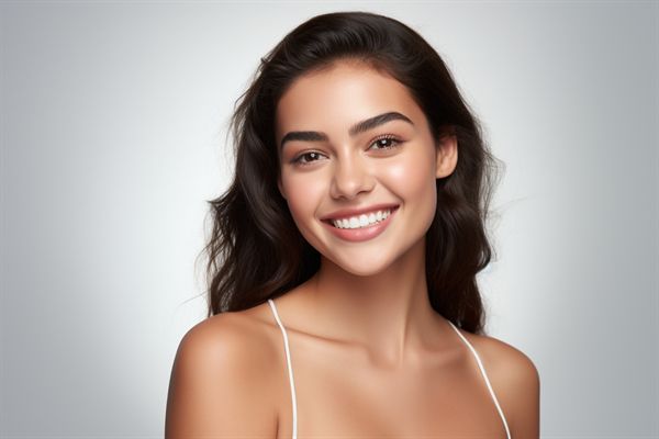 徐州美眼特色整形醫(yī)院推薦，探尋時(shí)光洪揚(yáng)、華美、美特萊斯等5家打造令人驚艷的雙眼皮！