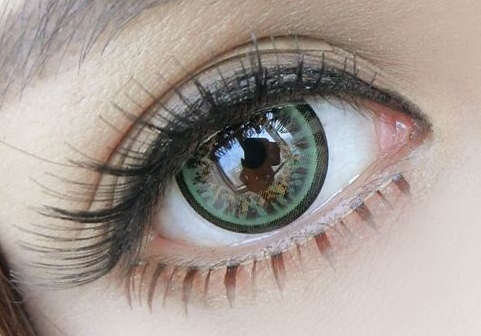 滁州植發(fā)哪家醫(yī)院技術(shù)好？公立私立口碑如何，價(jià)格參考？